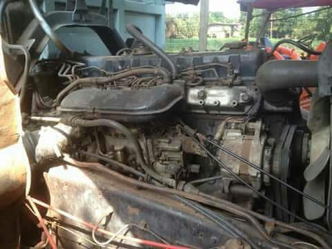 ขายรถดั้ม2เพลา ร็อกกี้210แรง รถสวยสภาพดี เอกสารพร้อมโอน ราคา750,000 สนใจโทร 090-8588220คุณนะ 093-3258446คุณบิว เว็บไซต์ส่วนตัว www.narong2truck.com www.truck.in.th/498 ID: narong498 ID: 09332584461 เพจ Facebook ณรงค์ ซื้อขายรถมือสอง กลุ่ม Facebook ณรงค์ ซ ขายรถดั้ม2เพลา ร็อกกี้210แรง รถสวยสภาพดี เอกสารพร้อมโอน ราคา750,000 สนใจโทร 090-8588220คุณนะ 093-3258446คุณบิว เว็บไซต์ส่วนตัว www.narong2truck.com www.truck.in.th/498 ID: narong498 ID: 09332584461 เพจ Facebook ณรงค์ ซื้อขายรถมือสอง กลุ่ม Facebook ณรงค์ ซ