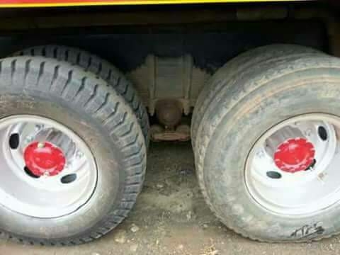 ขายรถดั้ม2เพลา ร็อกกี้210แรง รถสวยสภาพดี เอกสารพร้อมโอน ราคา750,000 สนใจโทร 090-8588220คุณนะ 093-3258446คุณบิว เว็บไซต์ส่วนตัว www.narong2truck.com www.truck.in.th/498 ID: narong498 ID: 09332584461 เพจ Facebook ณรงค์ ซื้อขายรถมือสอง กลุ่ม Facebook ณรงค์ ซ ขายรถดั้ม2เพลา ร็อกกี้210แรง รถสวยสภาพดี เอกสารพร้อมโอน ราคา750,000 สนใจโทร 090-8588220คุณนะ 093-3258446คุณบิว เว็บไซต์ส่วนตัว www.narong2truck.com www.truck.in.th/498 ID: narong498 ID: 09332584461 เพจ Facebook ณรงค์ ซื้อขายรถมือสอง กลุ่ม Facebook ณรงค์ ซ