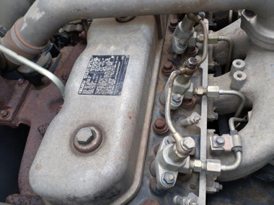 รถขุด 13 ตัน KOBELCO SK135SR-1ES YY04 มือสองญี่ปุ่น