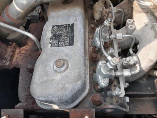 รถขุด 13 ตัน KOBELCO SK135SR-1ES YY04 มือสองญี่ปุ่น