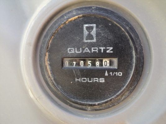 รถขุด 13 ตัน KOBELCO SK135SR-1ES YY04 มือสองญี่ปุ่น