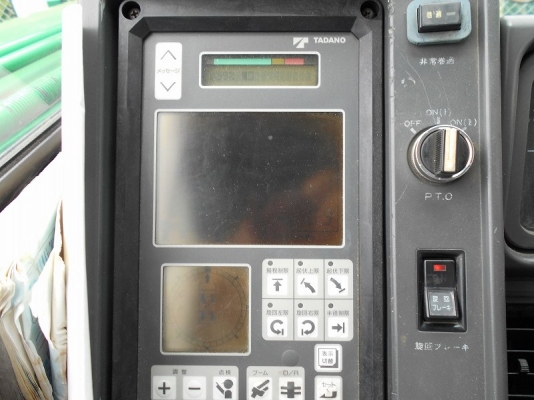 รถขุด 13 ตัน KOBELCO SK135SR-1ES YY04 มือสองญี่ปุ่น