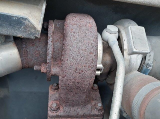 รถขุด 13 ตัน KOBELCO SK135SR-1ES YY04 มือสองญี่ปุ่น