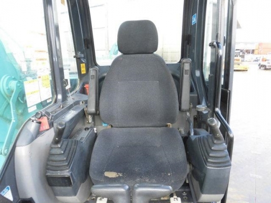 รถขุดKOBELCO รุ่น SK200-8 YN11ถึงไทยเร็วๆนี้คับ รถขุดKOBELCO รุ่น SK200-8 YN11ถึงไทยเร็วๆนี้คับ