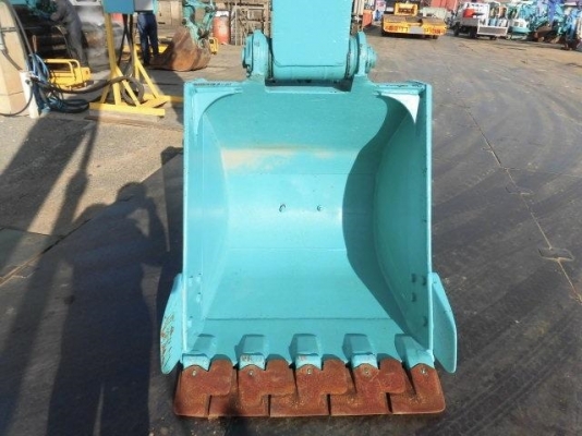 รถขุดKOBELCO รุ่น SK200-8 YN11ถึงไทยเร็วๆนี้คับ รถขุดKOBELCO รุ่น SK200-8 YN11ถึงไทยเร็วๆนี้คับ