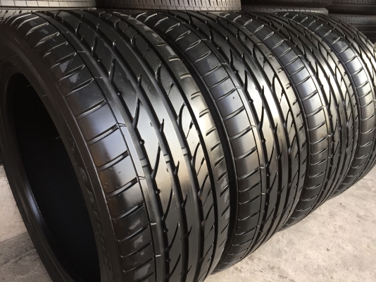 ยาง SAILUN 205-45-16 ปี 15 ครบชุด 4 เส้น 3500  สภาพสวยๆไม่มีปะไม่บวมไม่กินข้าง ดอกยางเหลือเยอะเอาไปวิ่งกันใด้อีกยาวค่ะ