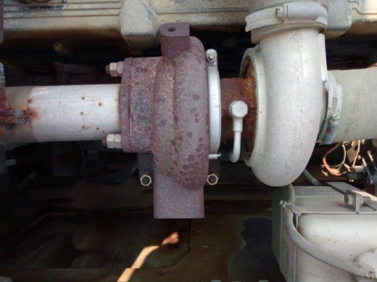 รถขุด 10 ตัน KOBELCO SK100-3 M5SUPER มีใบมีด มือสองญี่ปุ่น