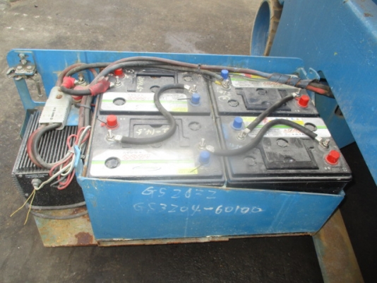 รถขุด 10 ตัน KOBELCO SK100-3 M5SUPER มีใบมีด มือสองญี่ปุ่น