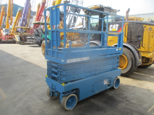 รถขุด 10 ตัน KOBELCO SK100-3 M5SUPER มีใบมีด มือสองญี่ปุ่น