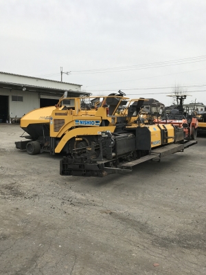 รถขุด 10 ตัน KOBELCO SK100-3 M5SUPER มีใบมีด มือสองญี่ปุ่น