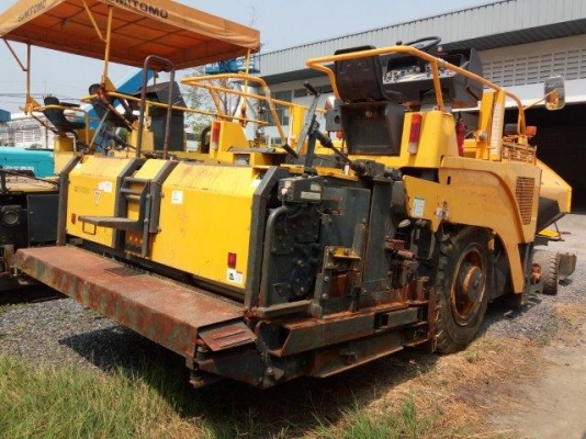 รถขุด 10 ตัน KOBELCO SK100-3 M5SUPER มีใบมีด มือสองญี่ปุ่น