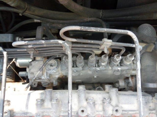 รถขุด 10 ตัน KOBELCO SK100-3 M5SUPER มีใบมีด มือสองญี่ปุ่น