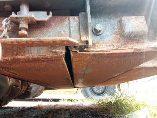 รถขุด 10 ตัน KOBELCO SK100-3 M5SUPER มีใบมีด มือสองญี่ปุ่น