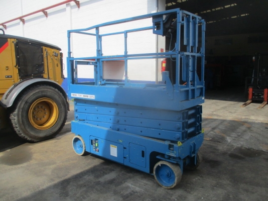 รถขุด 10 ตัน KOBELCO SK100-3 M5SUPER มีใบมีด มือสองญี่ปุ่น