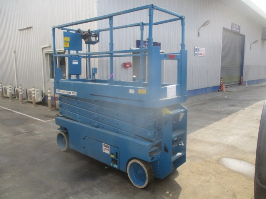 รถขุด 10 ตัน KOBELCO SK100-3 M5SUPER มีใบมีด มือสองญี่ปุ่น