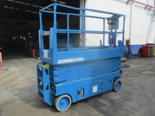 รถขุด 10 ตัน KOBELCO SK100-3 M5SUPER มีใบมีด มือสองญี่ปุ่น