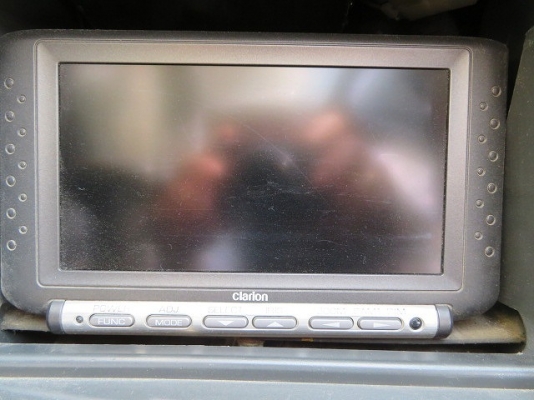 รถขุด 10 ตัน KOBELCO SK100-3 M5SUPER มีใบมีด มือสองญี่ปุ่น