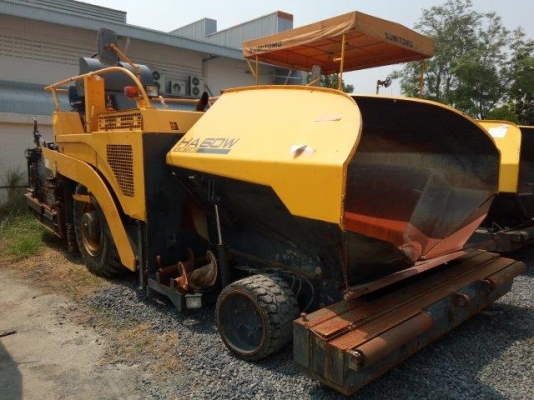 รถขุด 10 ตัน KOBELCO SK100-3 M5SUPER มีใบมีด มือสองญี่ปุ่น