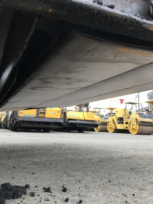 รถขุด 10 ตัน KOBELCO SK100-3 M5SUPER มีใบมีด มือสองญี่ปุ่น