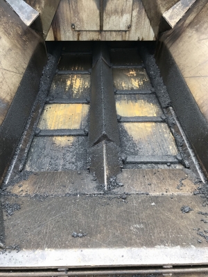 รถขุด 10 ตัน KOBELCO SK100-3 M5SUPER มีใบมีด มือสองญี่ปุ่น