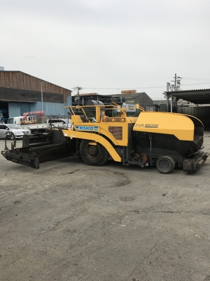 รถขุด 10 ตัน KOBELCO SK100-3 M5SUPER มีใบมีด มือสองญี่ปุ่น