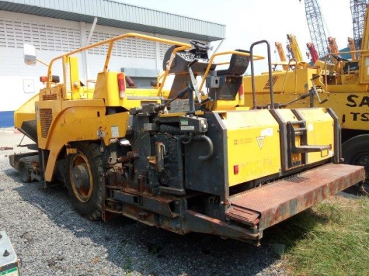 รถขุด 10 ตัน KOBELCO SK100-3 M5SUPER มีใบมีด มือสองญี่ปุ่น