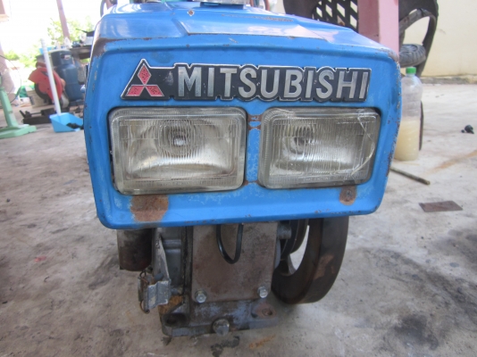 เครื่อง  16 แรง ติดต่อ 095-6314517