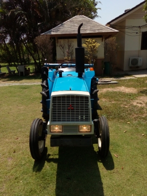 รถไถเล็กนั่งขับ MITSUBISHI MT2201 รถไถเล็กนั่งขับ MITSUBISHI MT2201