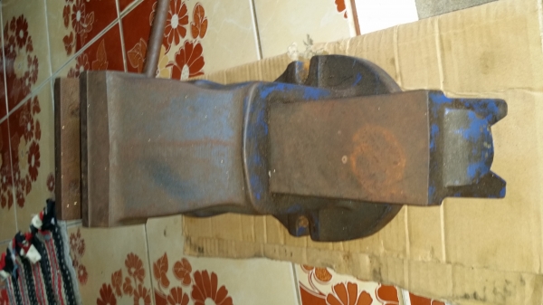 ขายปากกา เรคคอด อังกฤษ