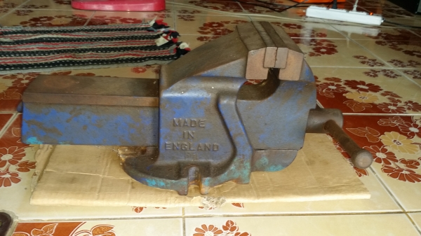 ขายปากกา เรคคอด อังกฤษ