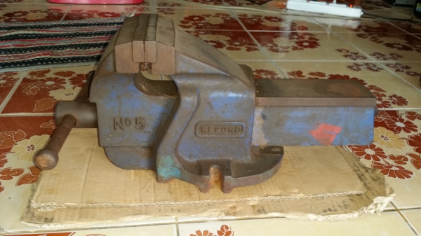 ขายปากกา เรคคอด อังกฤษ