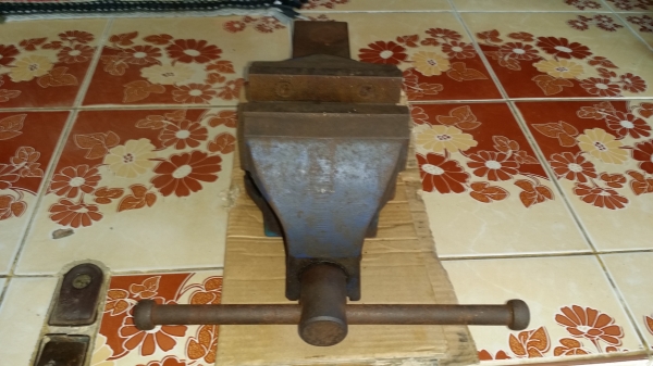 ขายปากกา เรคคอด อังกฤษ