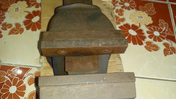 ขายปากกา เรคคอด อังกฤษ