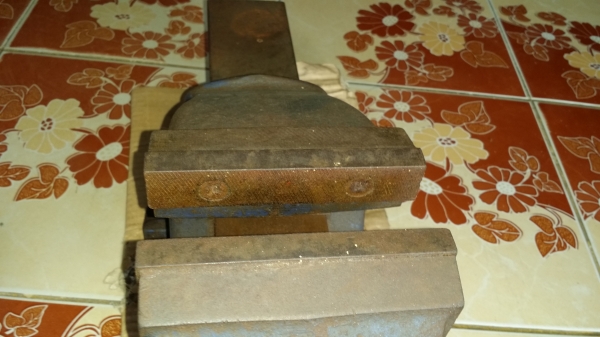 ขายปากกา เรคคอด อังกฤษ