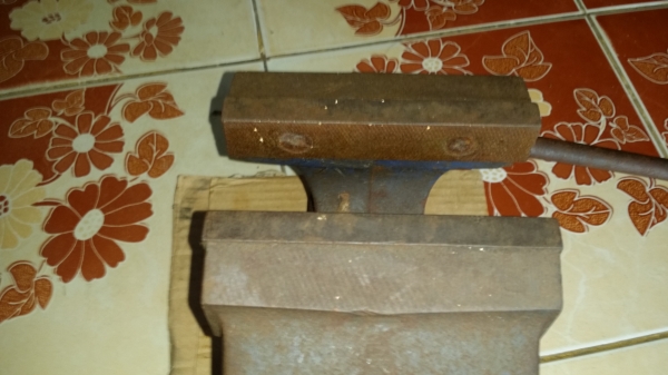 ขายปากกา เรคคอด อังกฤษ