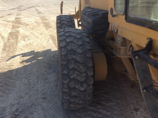 รถขุด KOBELCO SK120-3 M5 SUPER มีลายต่อหัวเจาะ มือสองญี่ปุ่น