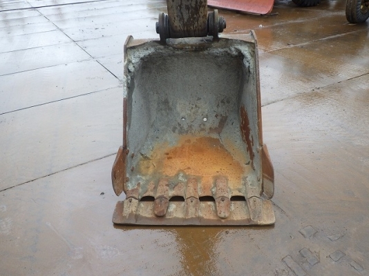 รถขุด KOBELCO SK120-3 M5 SUPER มีลายต่อหัวเจาะ มือสองญี่ปุ่น