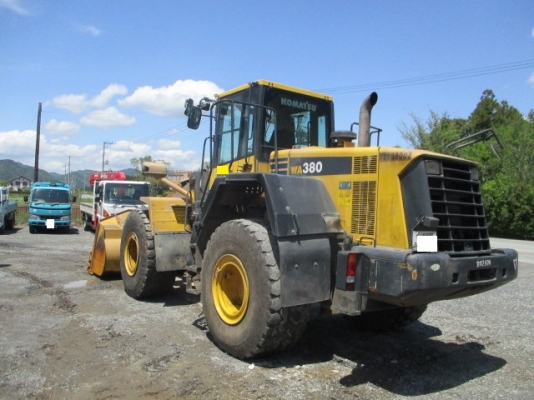 รถขุด KOBELCO SK120-3 M5 SUPER มีลายต่อหัวเจาะ มือสองญี่ปุ่น