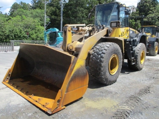 รถขุด KOBELCO SK120-3 M5 SUPER มีลายต่อหัวเจาะ มือสองญี่ปุ่น