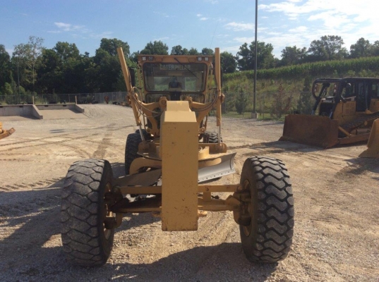 รถขุด KOBELCO SK120-3 M5 SUPER มีลายต่อหัวเจาะ มือสองญี่ปุ่น