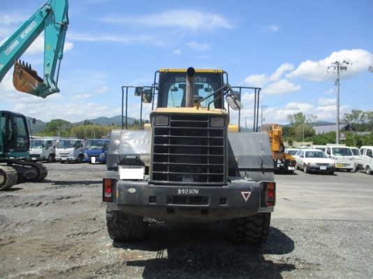 รถขุด KOBELCO SK120-3 M5 SUPER มีลายต่อหัวเจาะ มือสองญี่ปุ่น