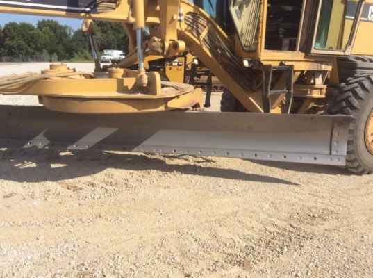 รถขุด KOBELCO SK120-3 M5 SUPER มีลายต่อหัวเจาะ มือสองญี่ปุ่น