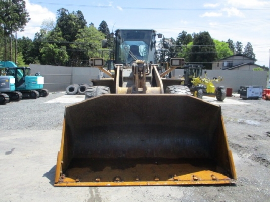 รถขุด KOBELCO SK120-3 M5 SUPER มีลายต่อหัวเจาะ มือสองญี่ปุ่น