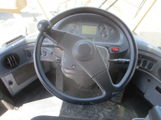 รถขุด KOBELCO SK120-3 M5 SUPER มีลายต่อหัวเจาะ มือสองญี่ปุ่น