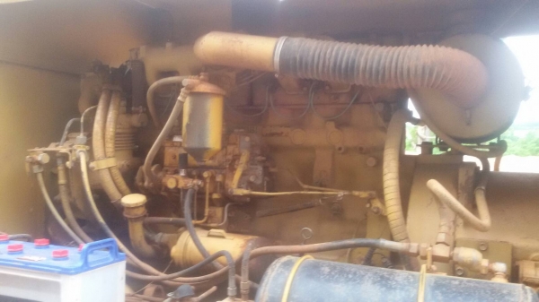 รถเกรด MITSUBISHI MG300 เครื่องแน่นเร่งไม่มีควัน ลูกหมากแน่นเบรคทิฟฟี่ ยางใหม่หมด รถเกรด MITSUBISHI MG300 เครื่องแน่นเร่งไม่มีควัน ลูกหมากแน่นเบรคทิฟฟี่ ยางใหม่หมด