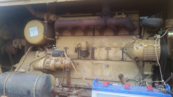 รถเกรด MITSUBISHI MG300 เครื่องแน่นเร่งไม่มีควัน ลูกหมากแน่นเบรคทิฟฟี่ ยางใหม่หมด รถเกรด MITSUBISHI MG300 เครื่องแน่นเร่งไม่มีควัน ลูกหมากแน่นเบรคทิฟฟี่ ยางใหม่หมด