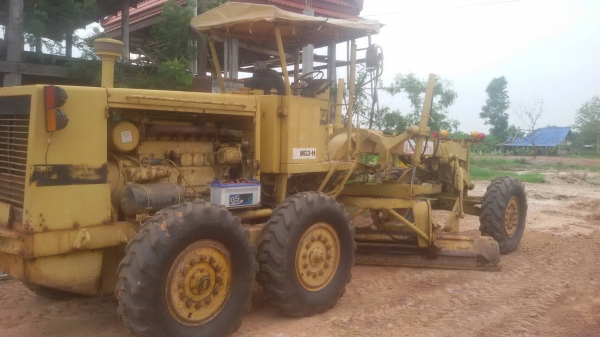 รถเกรด MITSUBISHI MG300 เครื่องแน่นเร่งไม่มีควัน ลูกหมากแน่นเบรคทิฟฟี่ ยางใหม่หมด