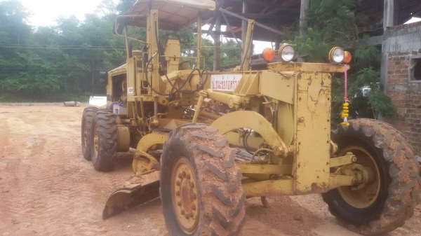 รถเกรด MITSUBISHI MG300 เครื่องแน่นเร่งไม่มีควัน ลูกหมากแน่นเบรคทิฟฟี่ ยางใหม่หมด รถเกรด MITSUBISHI MG300 เครื่องแน่นเร่งไม่มีควัน ลูกหมากแน่นเบรคทิฟฟี่ ยางใหม่หมด