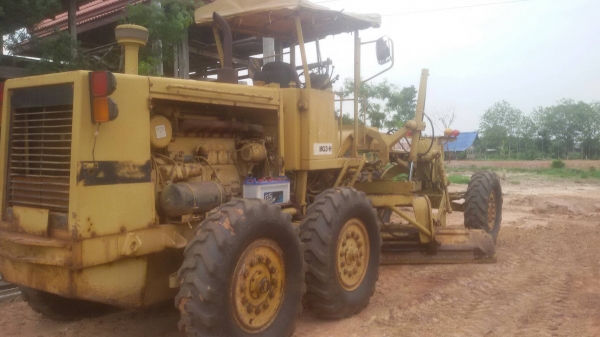 รถเกรด MITSUBISHI MG300 เครื่องแน่นเร่งไม่มีควัน ลูกหมากแน่นเบรคทิฟฟี่ ยางใหม่หมด รถเกรด MITSUBISHI MG300 เครื่องแน่นเร่งไม่มีควัน ลูกหมากแน่นเบรคทิฟฟี่ ยางใหม่หมด