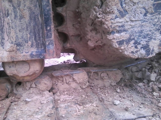 HITASHI EX200-3 ใส่เมกกปั้มแล้ว เอกสารเล่มทะเบียน HITASHI EX200-3 ใส่เมกกปั้มแล้ว เอกสารเล่มทะเบียน